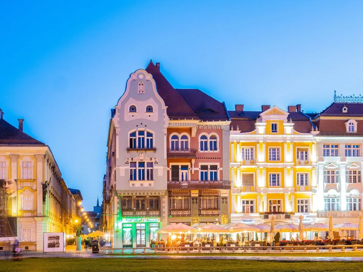 Cum cuceresc brandurile consumatorii români cu experiențe personalizate