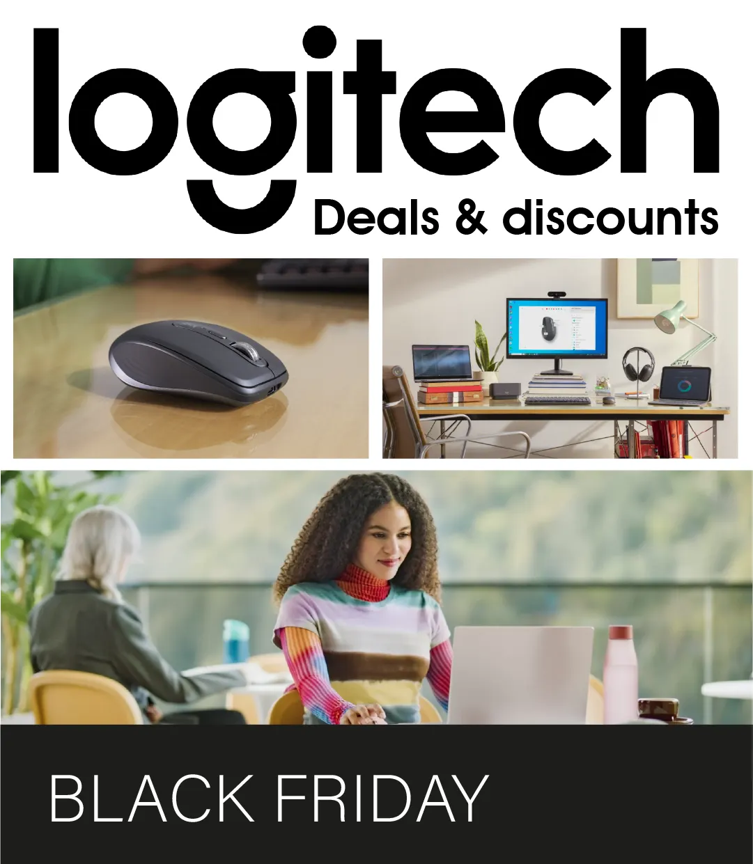 Weekly ad Weekly ads from November 11 to November 25 2025 - Page 1