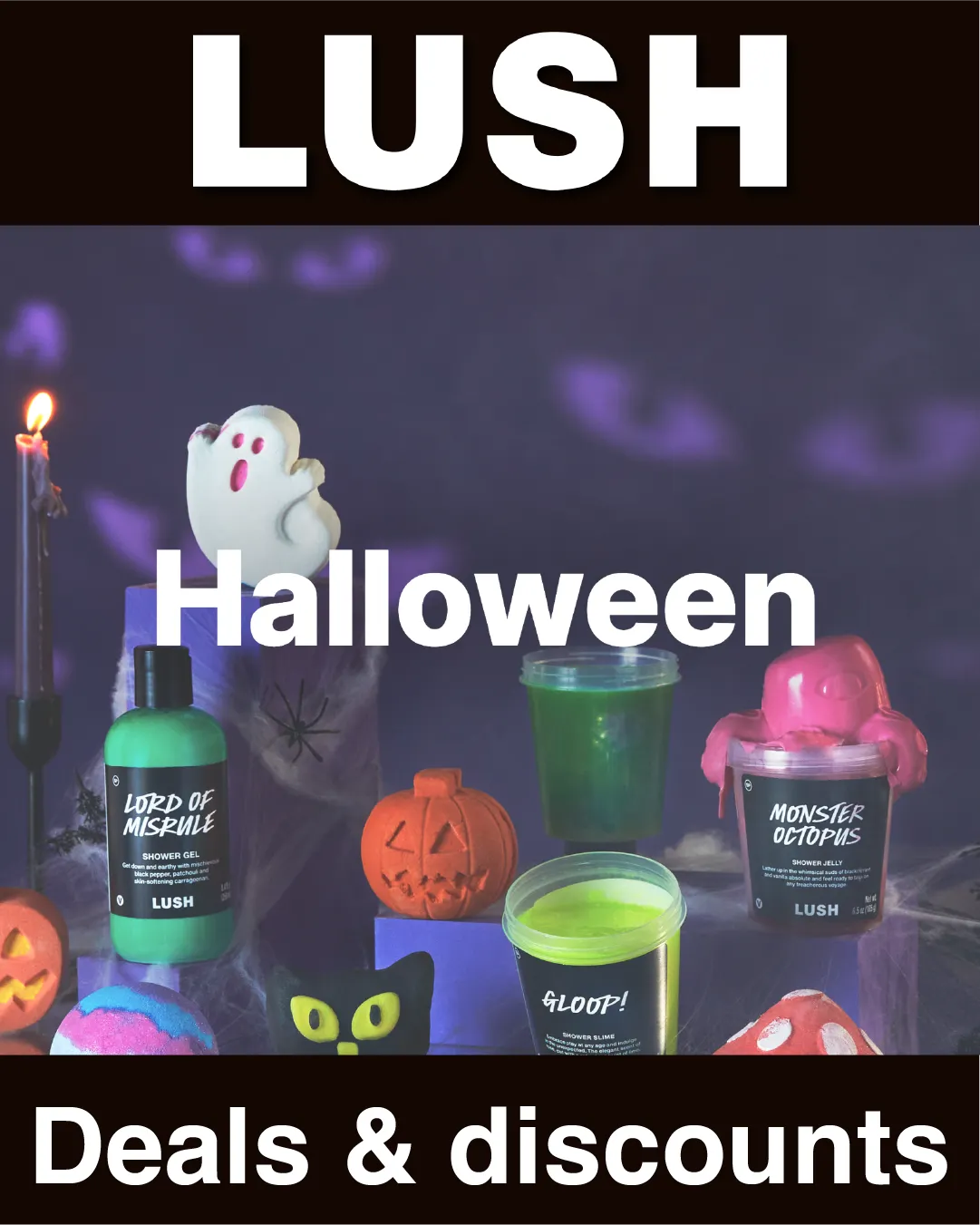 Weekly ad Weekly ads from October 29 to November 14 2025 - Page