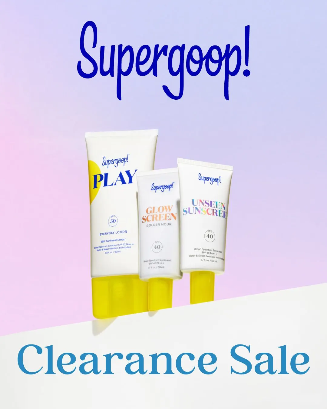 Weekly ad Christmas deals from December 13 to December 31 2024 - Page