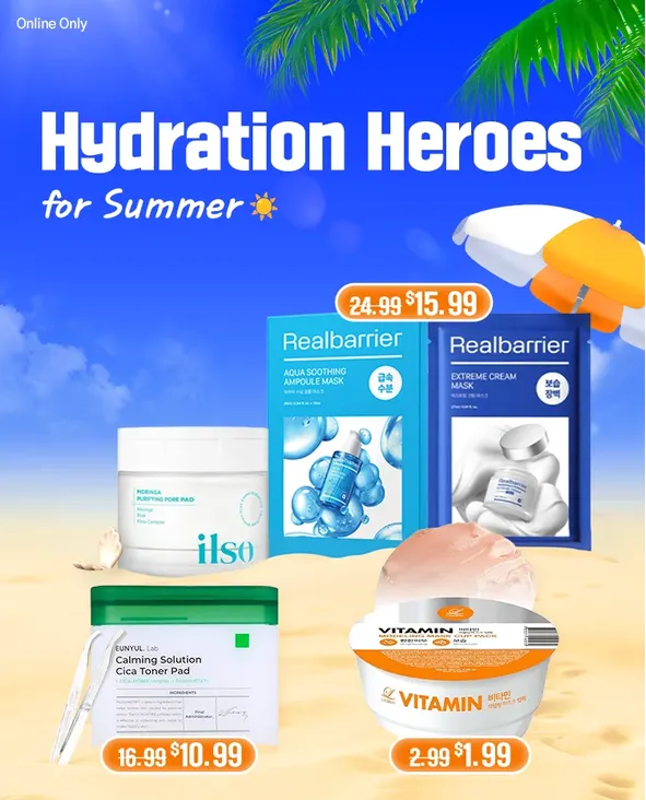 Weekly ad Hmart Sales from June 17 to June 21 2026 - Page 2