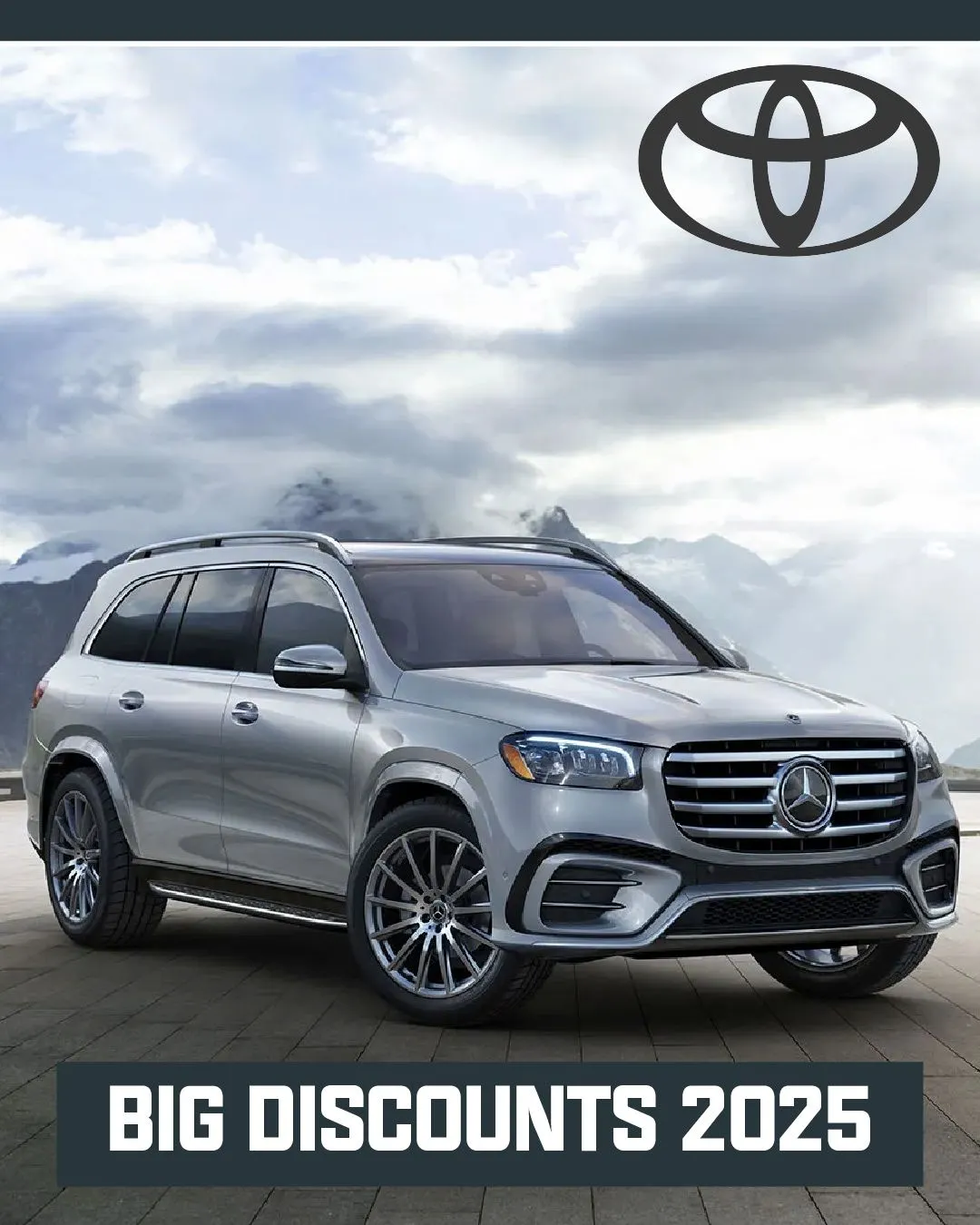 Weekly ad Weekly Ad from July 31 to August 31 2025 - Page 
