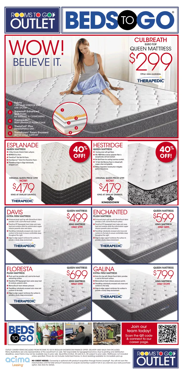 Weekly ad Holiday deals from December 18 to December 31 2025 - Page 3