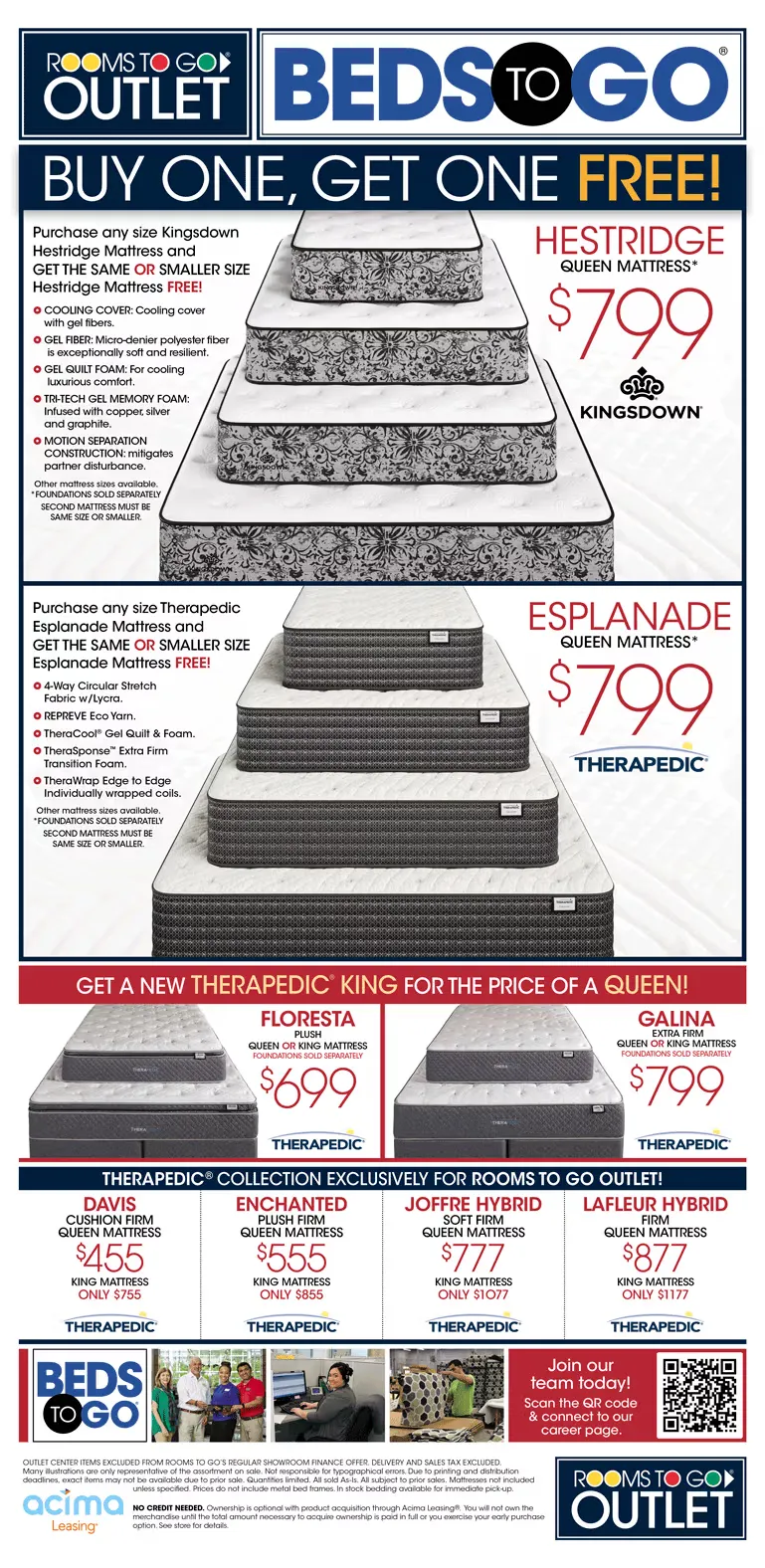 Weekly ad Weekly ads from February 11 to February 25 2026 - Page 4