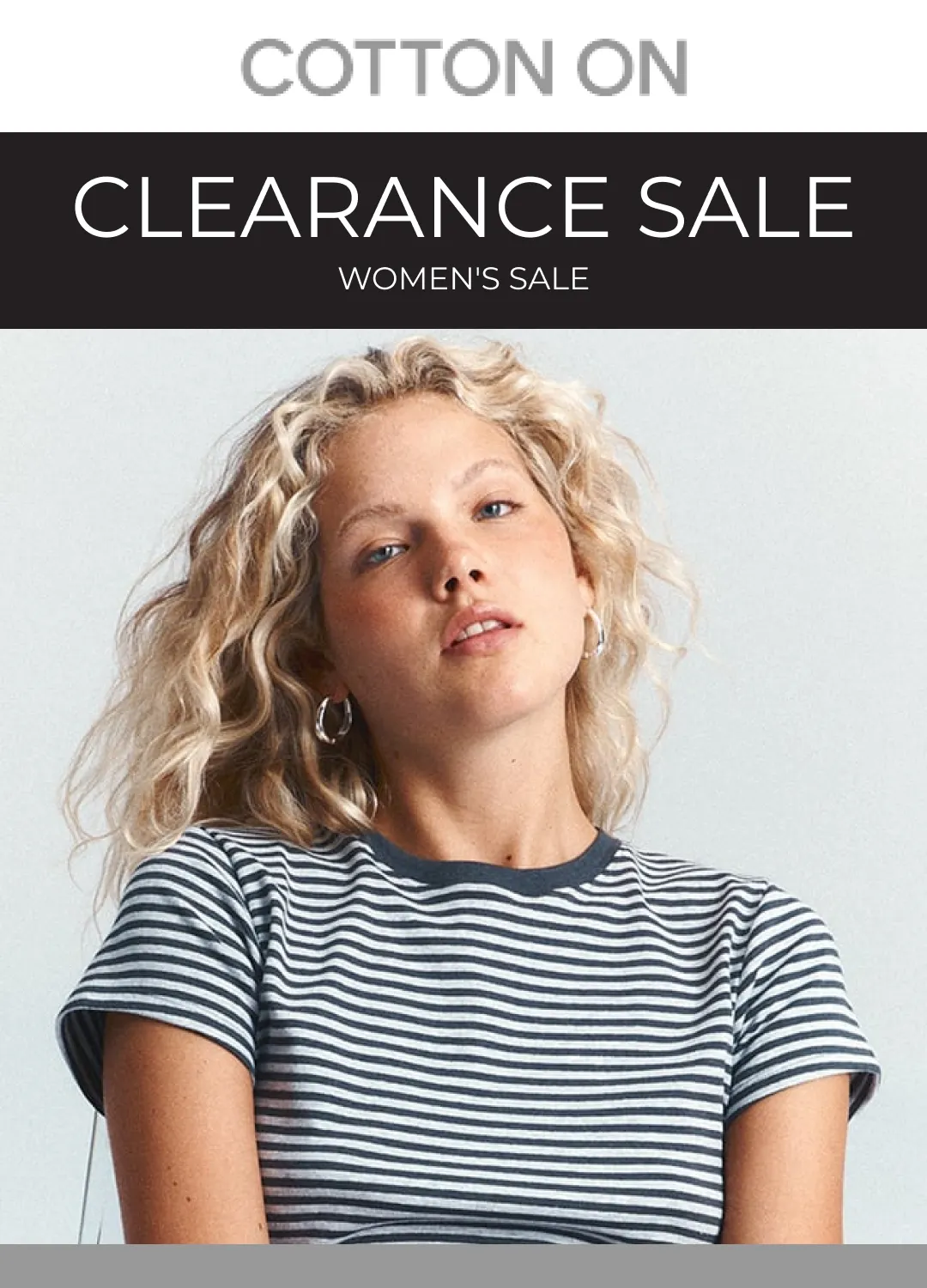 Weekly Deals from 6 February to 20 February 2026 - Catalogue Page 