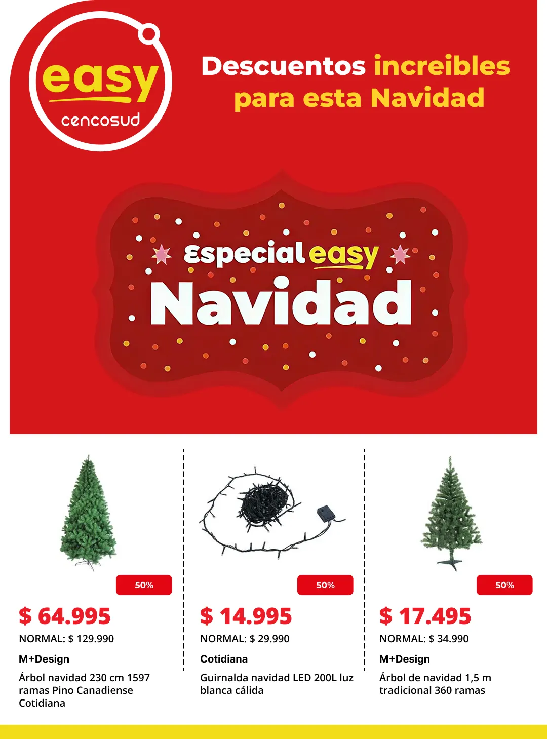 Catalogo - 2 de diciembre 18 de diciembre 2025