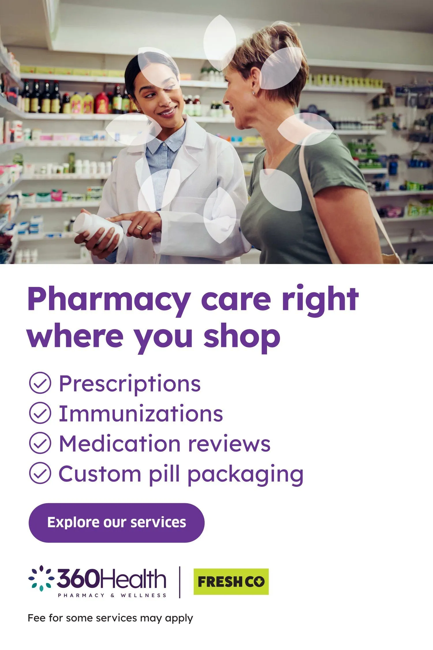 FreshCo. Sales from April 16 to April 22 2026 - flyer page 2