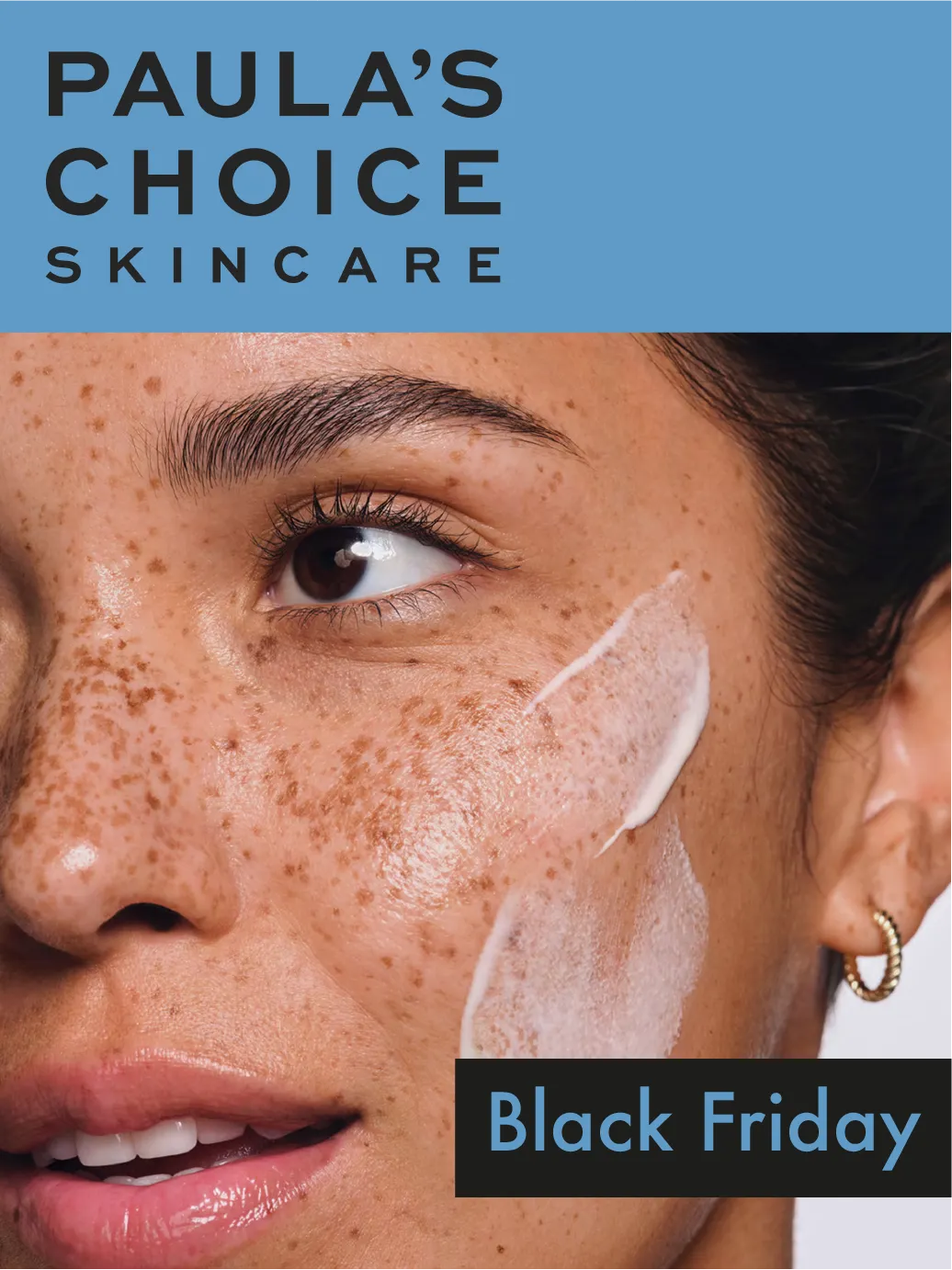 Weekly ad Black Friday from November 5 to November 20 2025 - Page 1