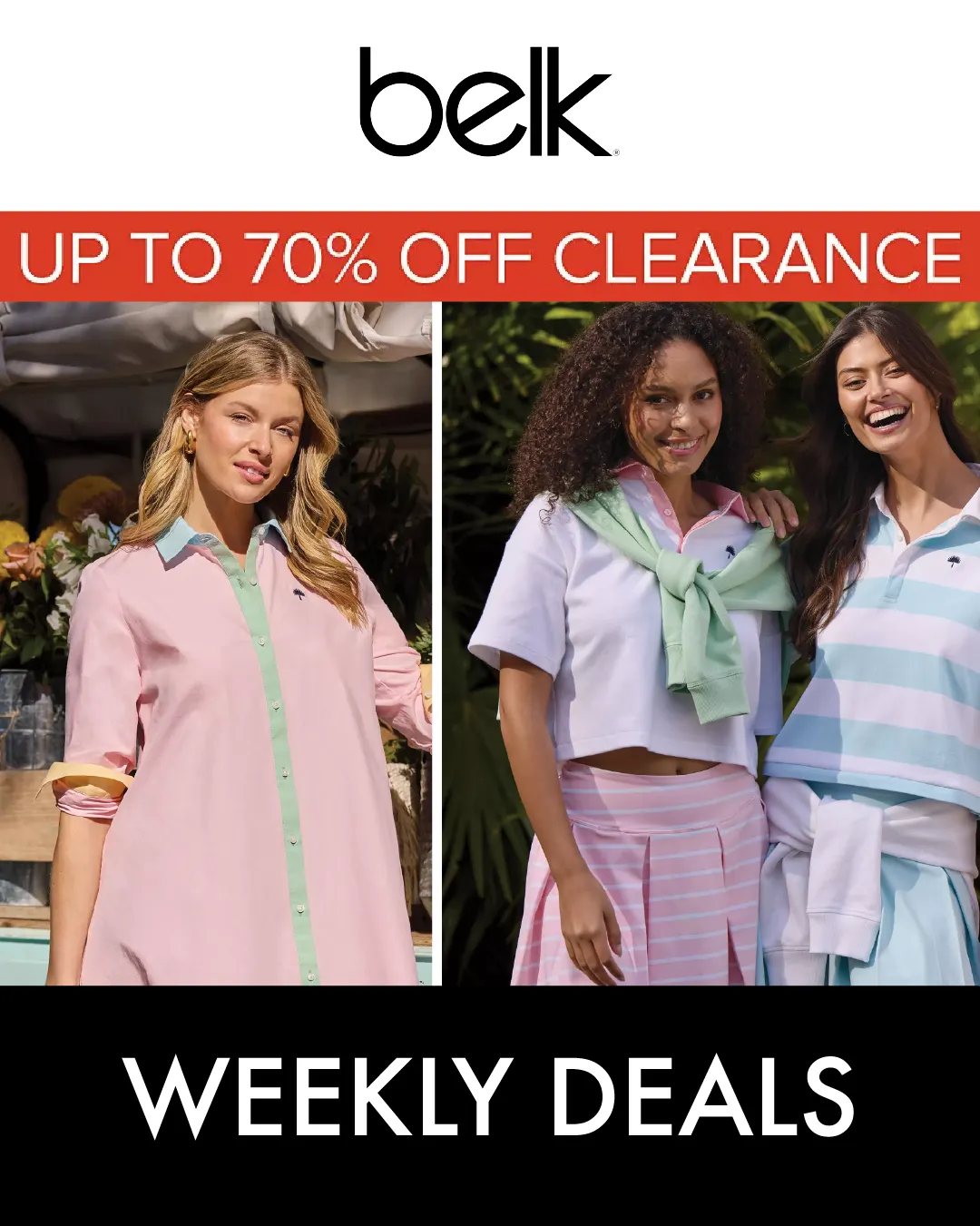 Weekly ad Weekly ads from June 4 to June 20 2025 - Page 