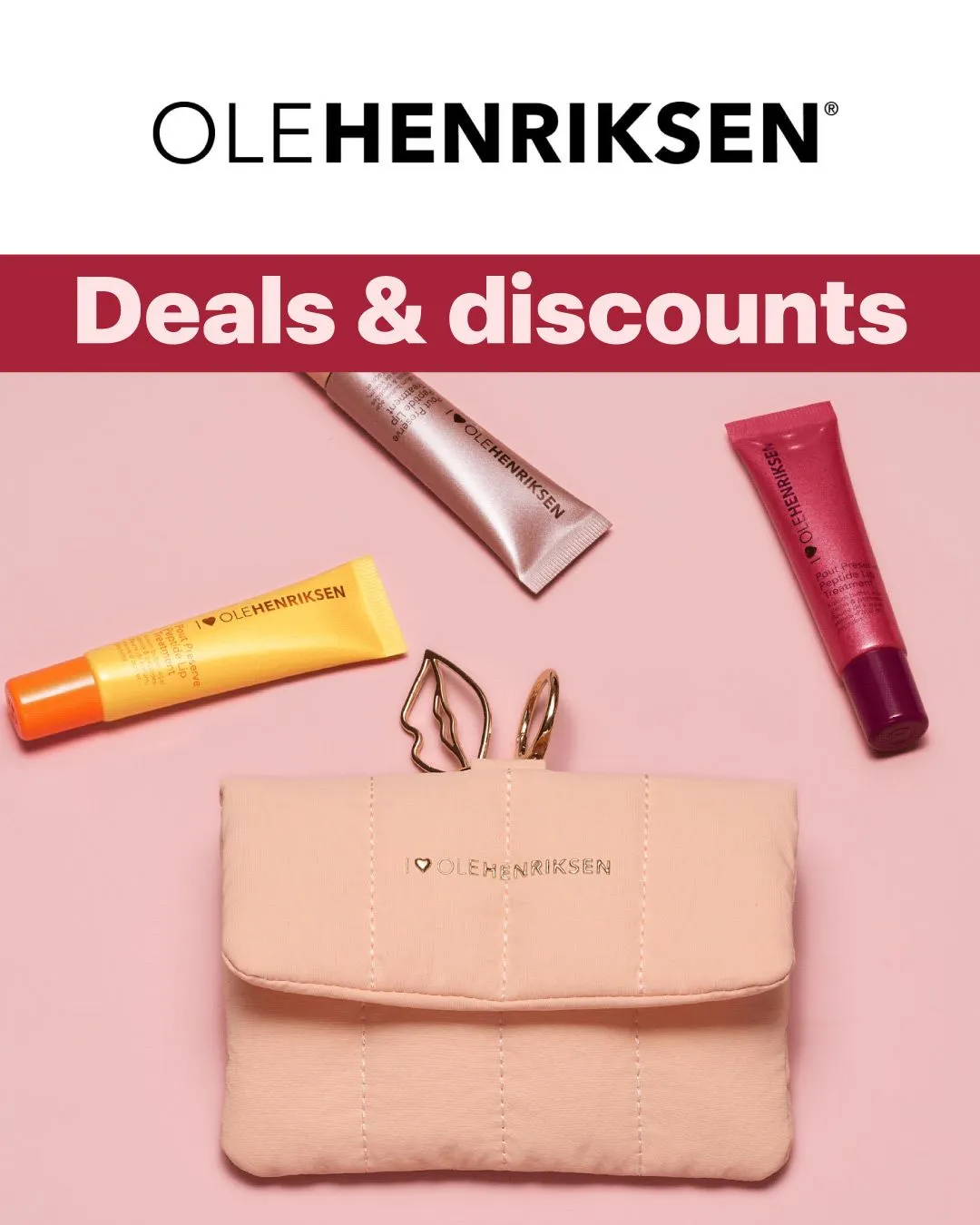 Weekly ad  Christmas deals from December 13 to December 31 2024 - Page 