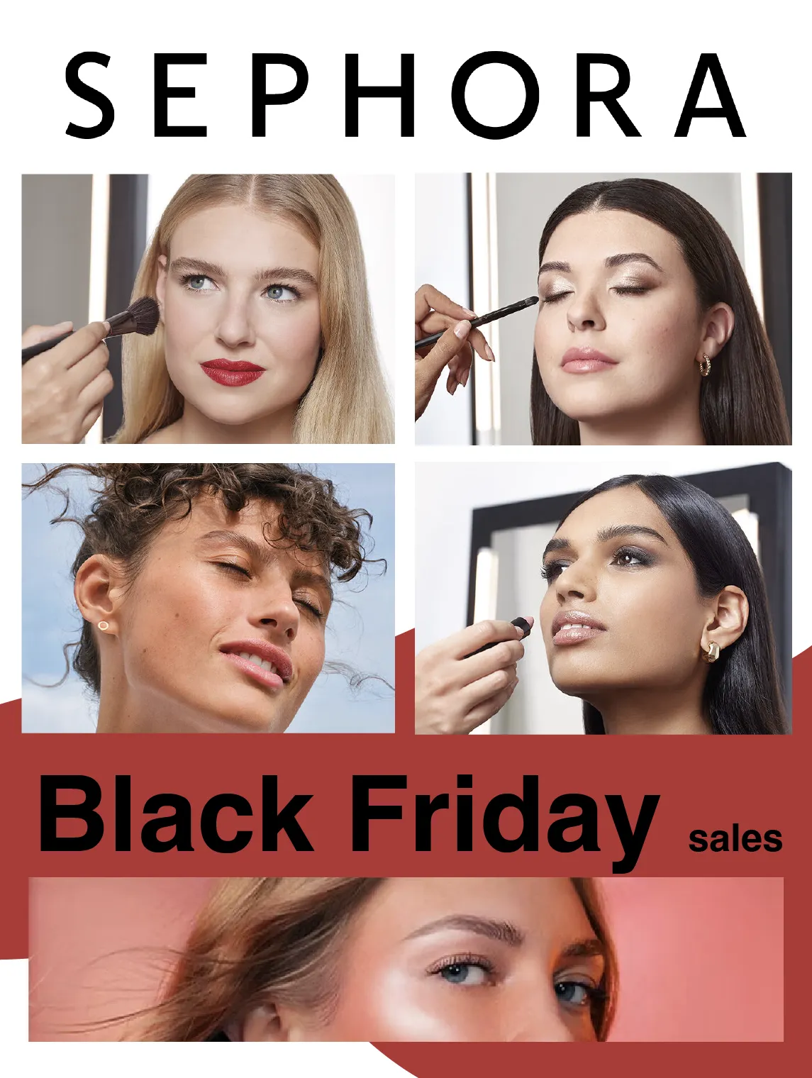 Weekly ad Weekly ads from November 13 to November 27 2025 - Page 1