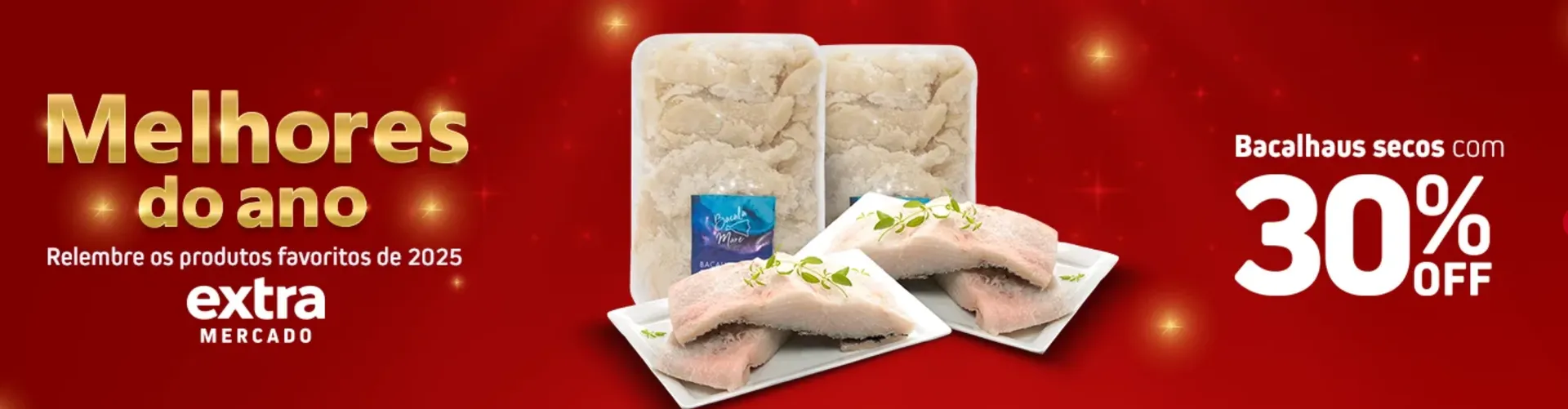 Encarte de Extra Ofertas 30 de dezembro até 31 de dezembro 2025 - Pagina 2