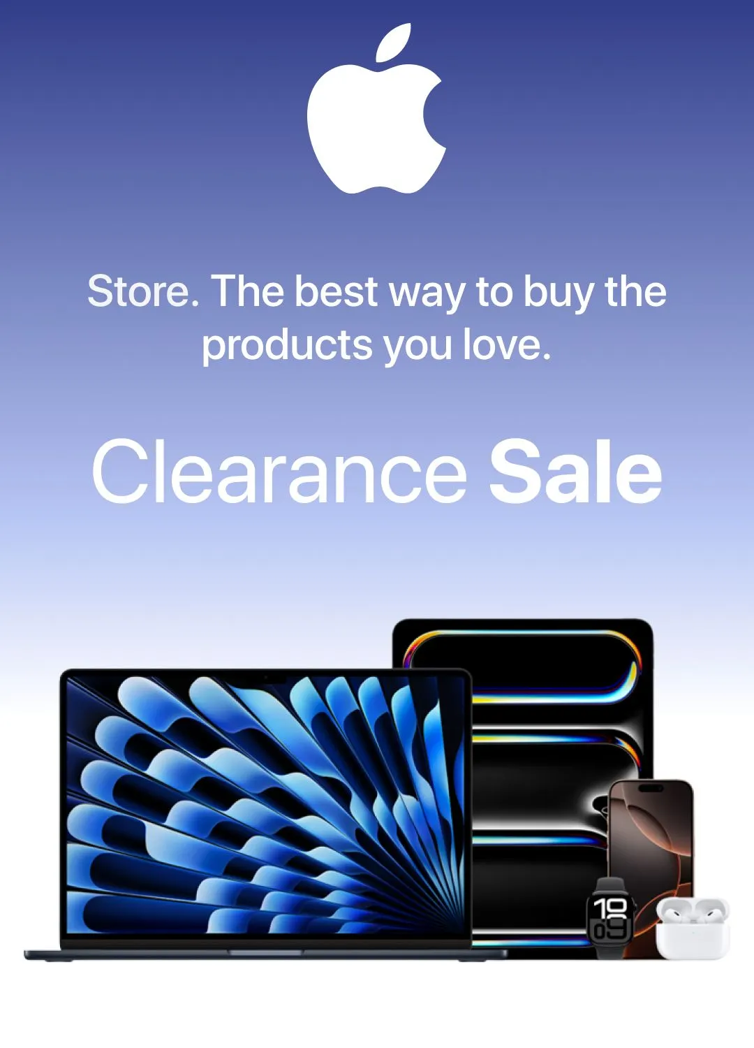 Weekly ad Weekly ads from March 19 to March 31 2025 - Page 