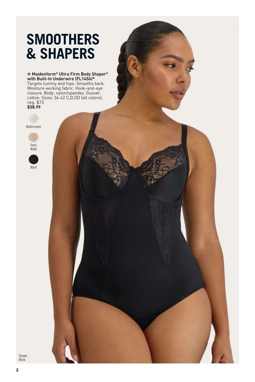Weekly ad Avon Sales from June 26 to July 1 2026 - Page 2