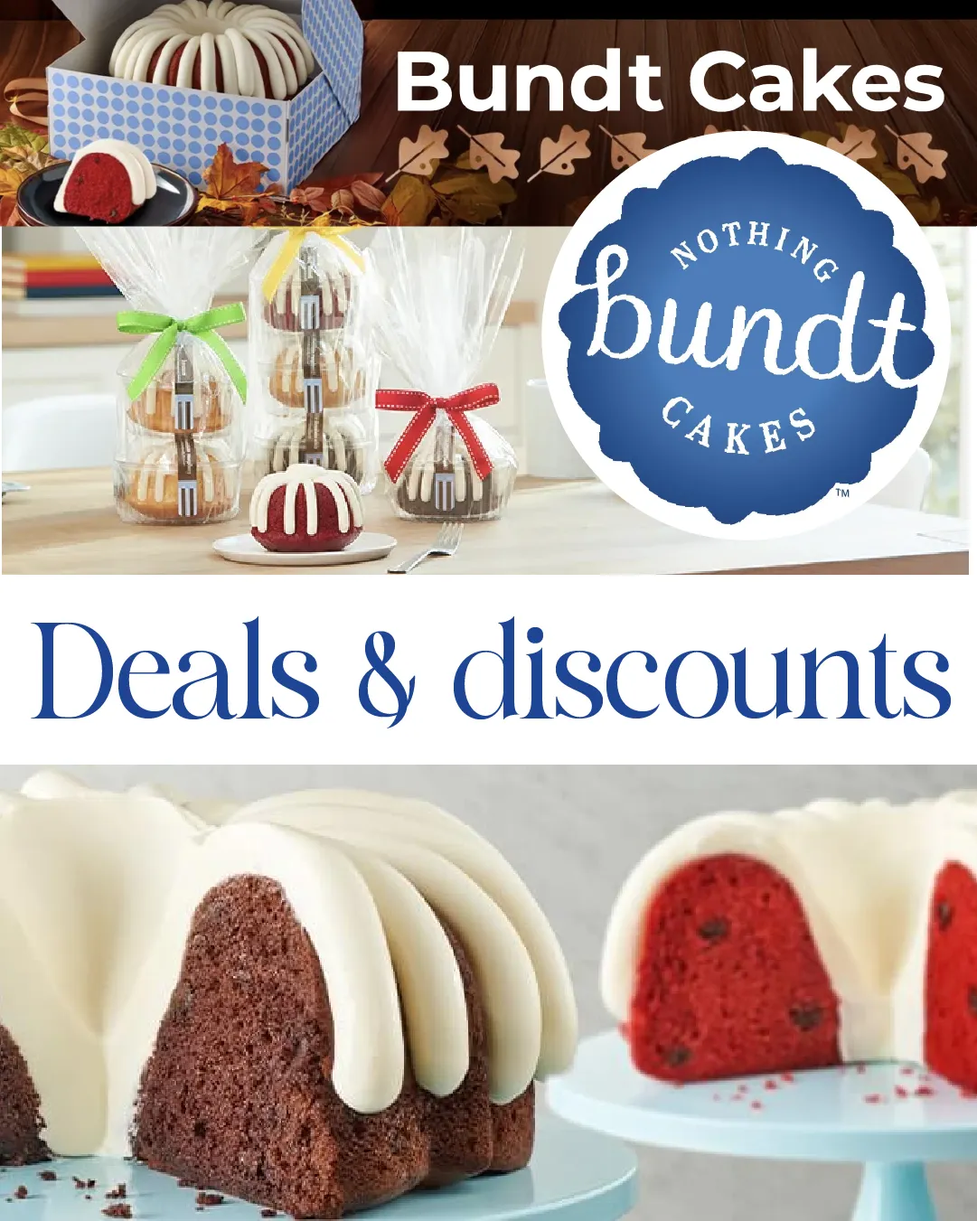 Weekly ad Weekly ads from November 5 to November 21 2025 - Page