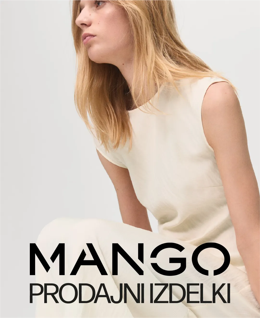 Katalog Mango od 26. veljače do 17. ožujka 2026. - Pregled Stranica 