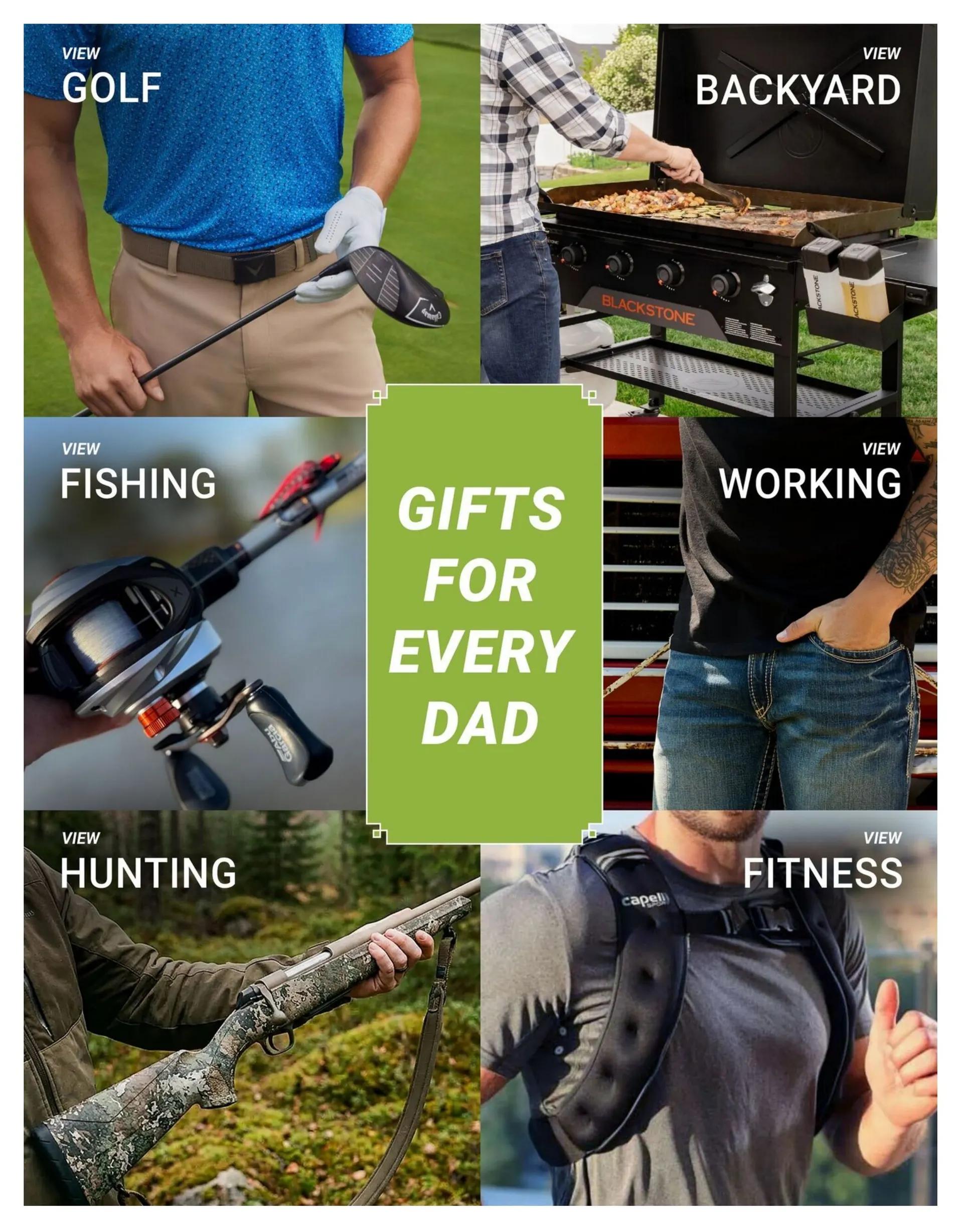 Weekly ad Dunham's Sports Sales from May 15 to May 21 2026 - Page 2