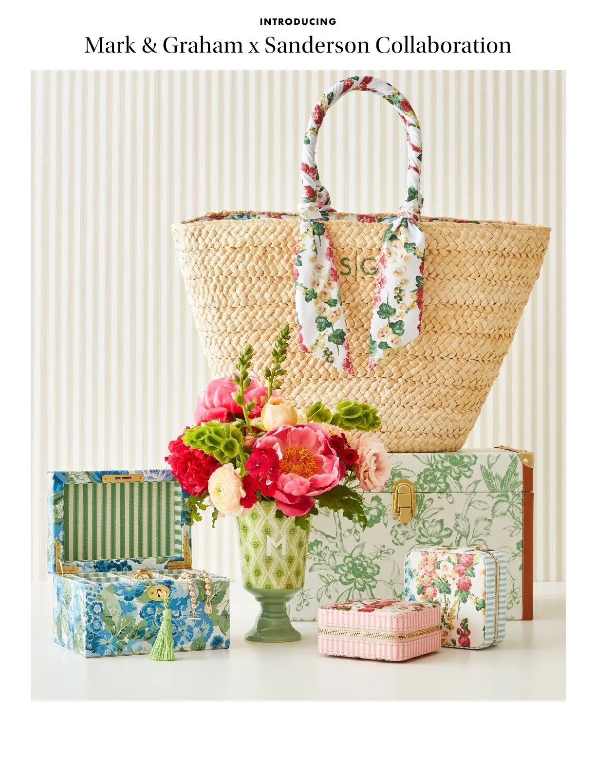 Weekly ad Littman Jewelers Catalog from April 1 to April 30 2025 - Page 2