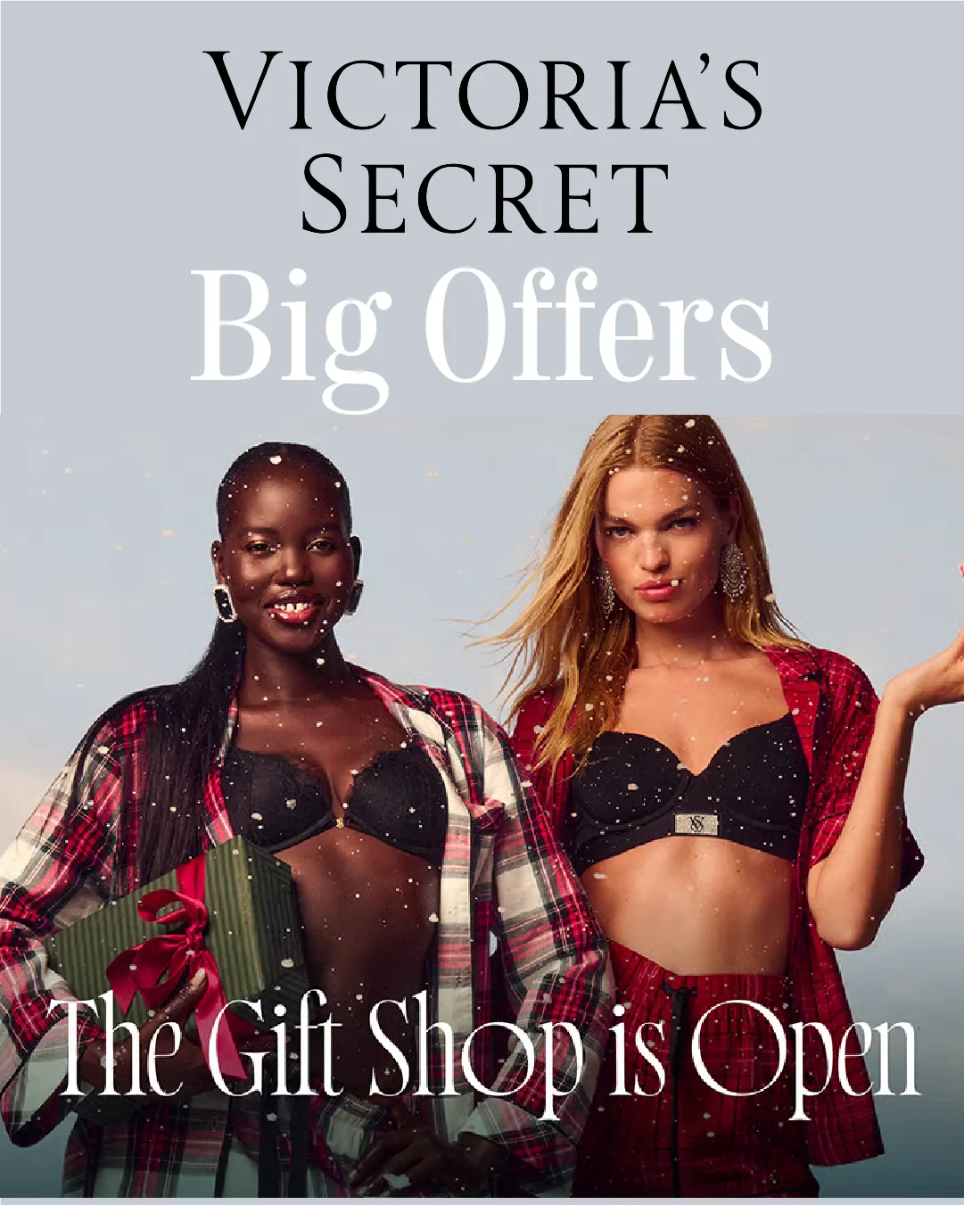 Weekly promotion Weekly ads spanning from December 14 to December 31 2025 - Page for Catalogue 365