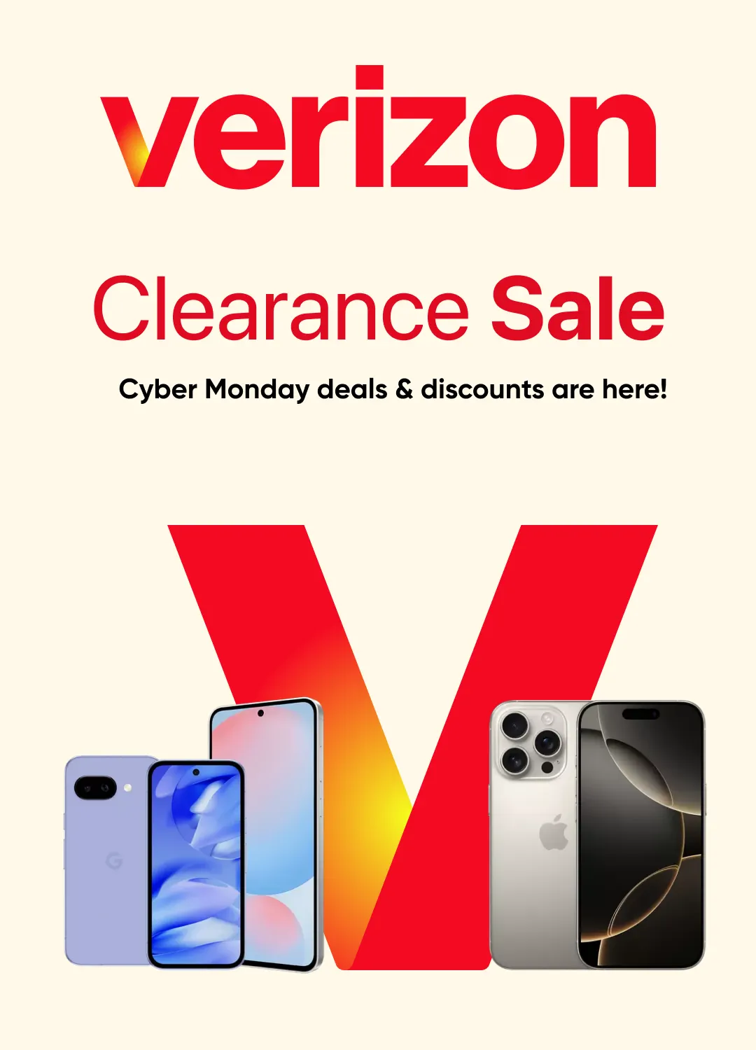 Weekly ads - December 1 December 15 2025