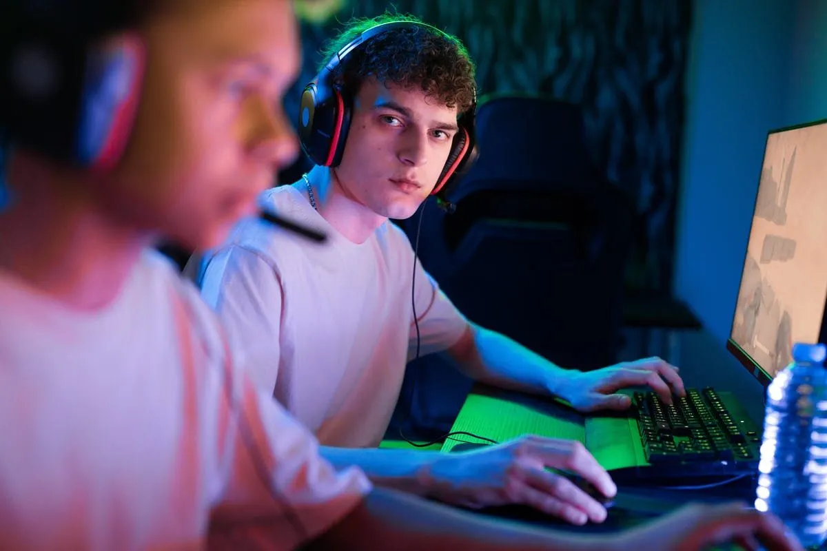 Guia para escolher os componentes para seu PC gamer em Pichau