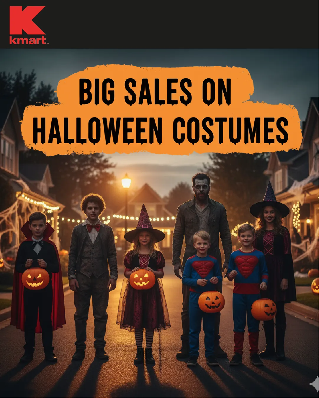 Weekly ad Weekly ads from October 22 to November 7 2025 - Page