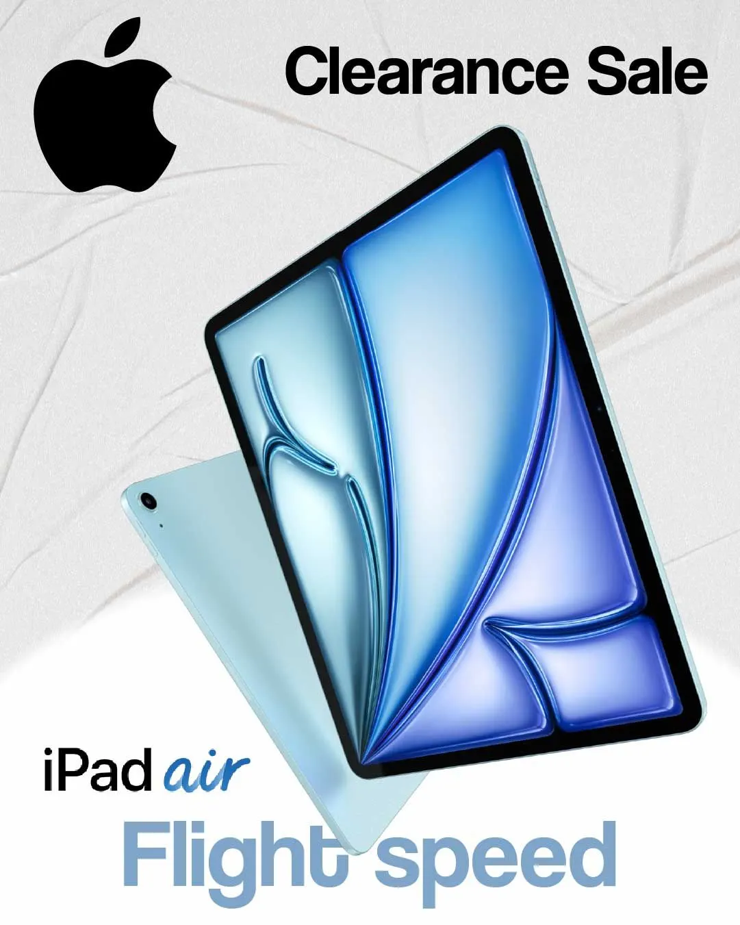 Weekly ad Weekly ads from May 15 to May 31 2025 - Page 1