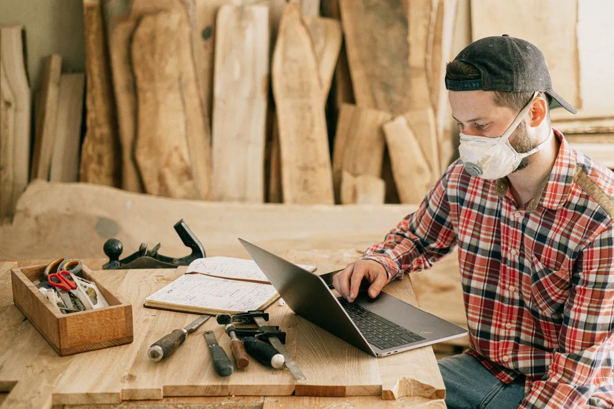 The best (and cheapest) stores for DIY lovers