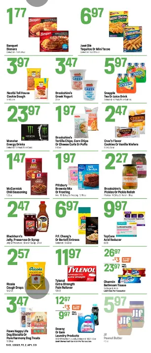 Autobarn - Catalogue valid from 3 December to 24 December 2025 - page 2