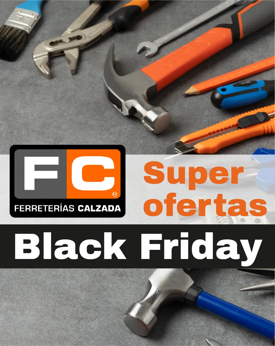 Catálogo de Ofertas 7 de noviembre al 21 de noviembre 2025 - Pagina 