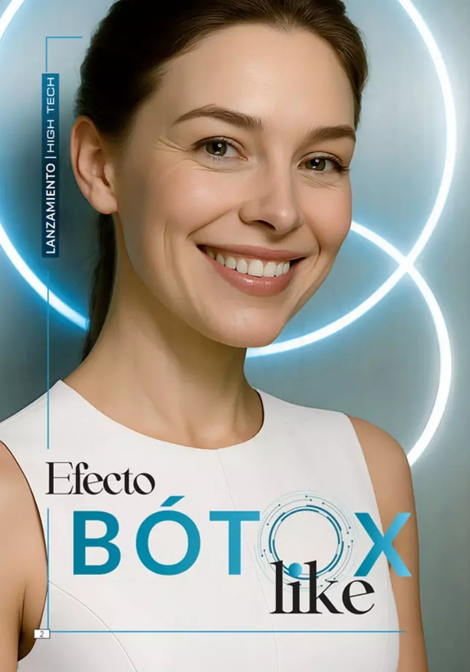 Ofertas de Amodil Ofertas 22 de junio al 30 de junio 2026 - Página 2 del catálogo