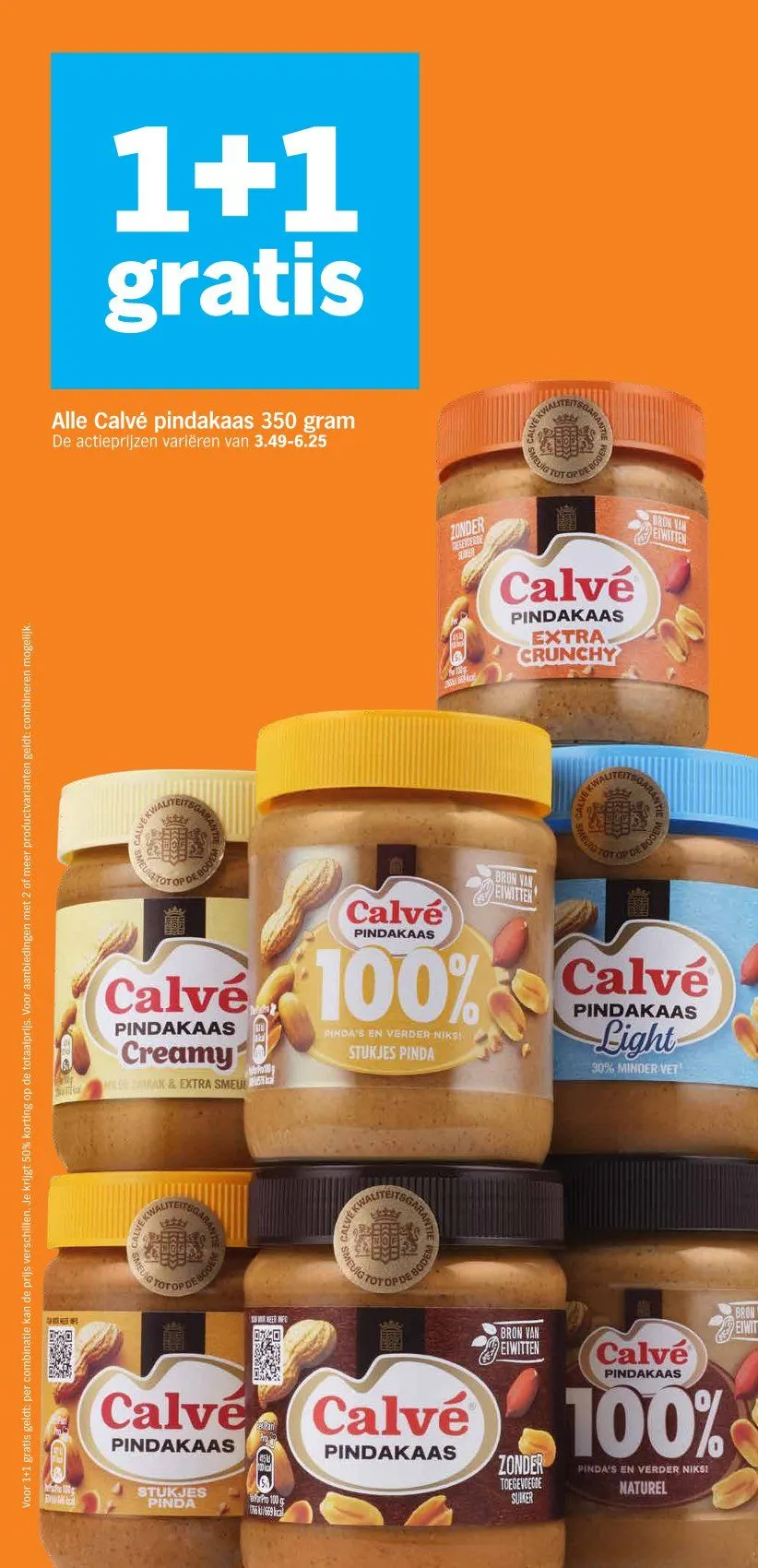 Albert Heijn Folder van 26 mei tot 31 mei 2026 - Folder pagina 2