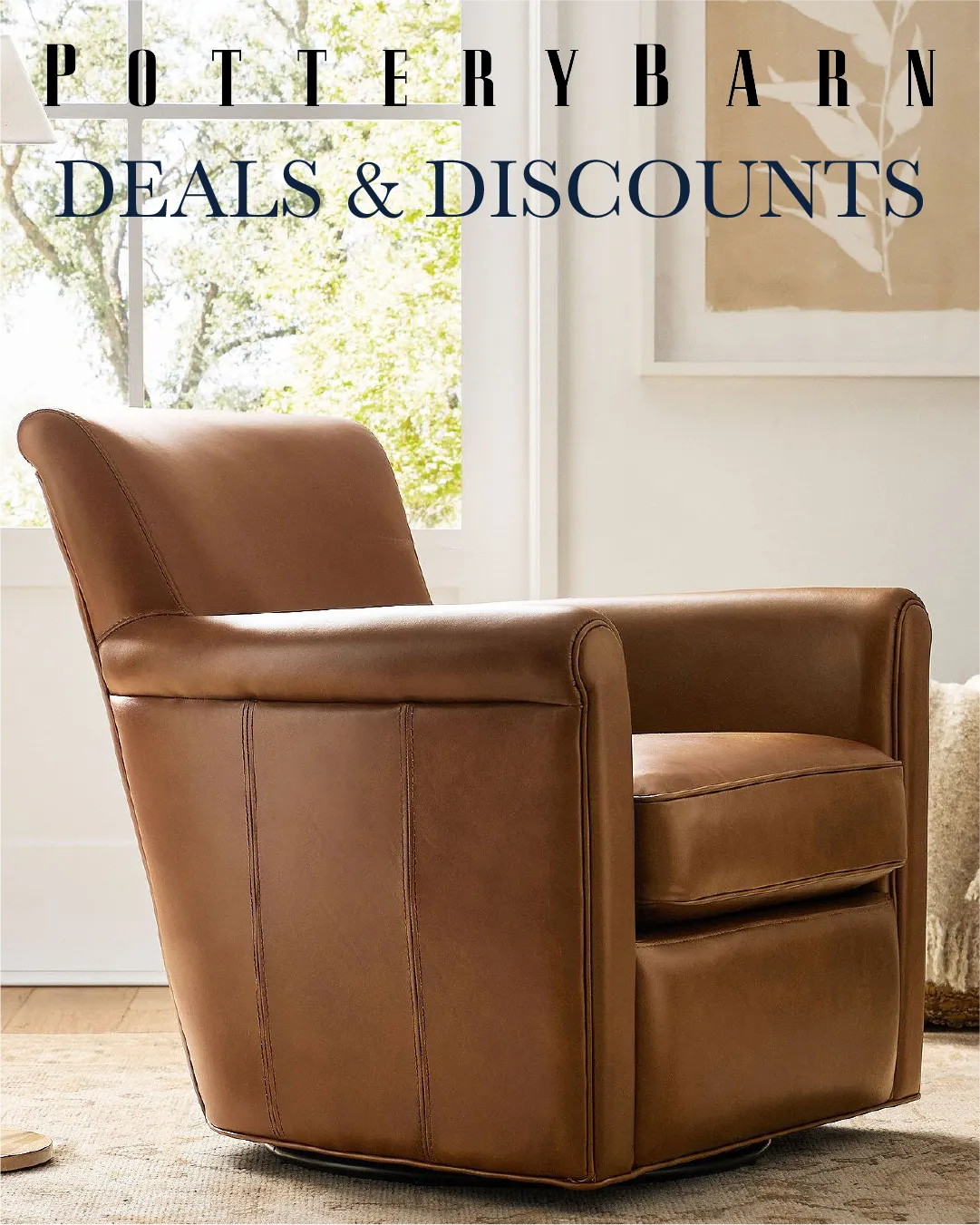 Weekly ad Weekly ads from March 16 to March 31 2026 - Page