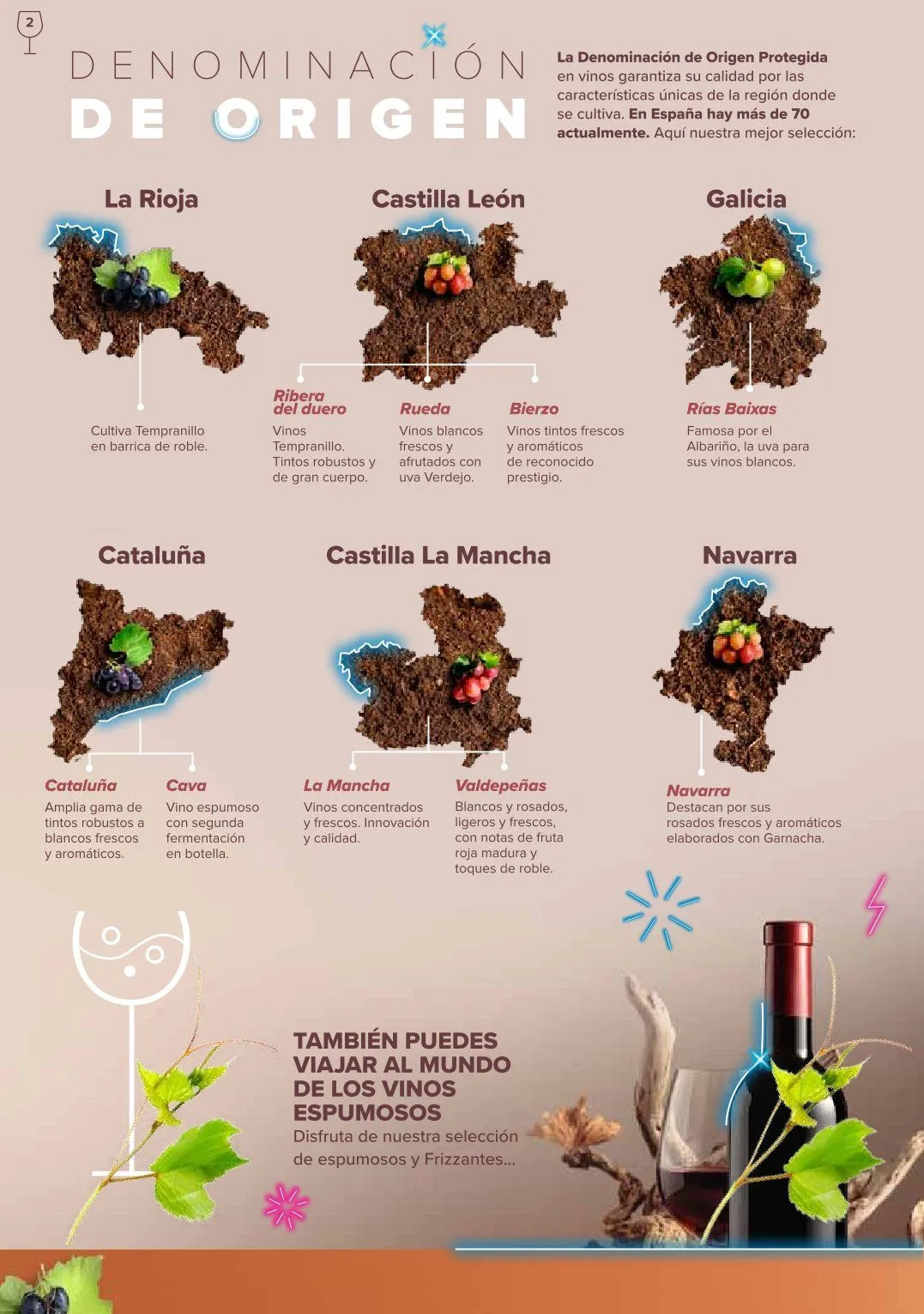 Catálogo de Carrefour Ofertas 12 de mayo al 25 de mayo 2026 - Página 2