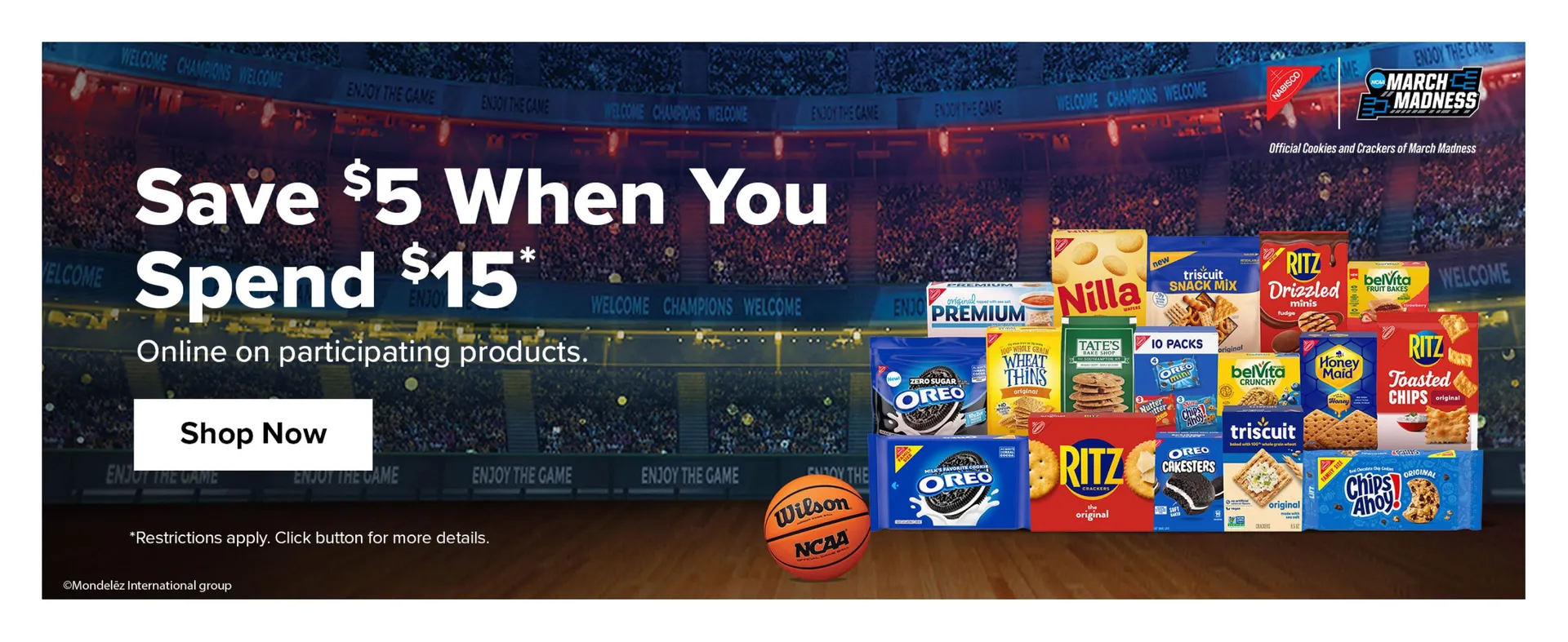 Weekly ad Giant Food weekly ads from March 13 to March 19 2026 - Page 2