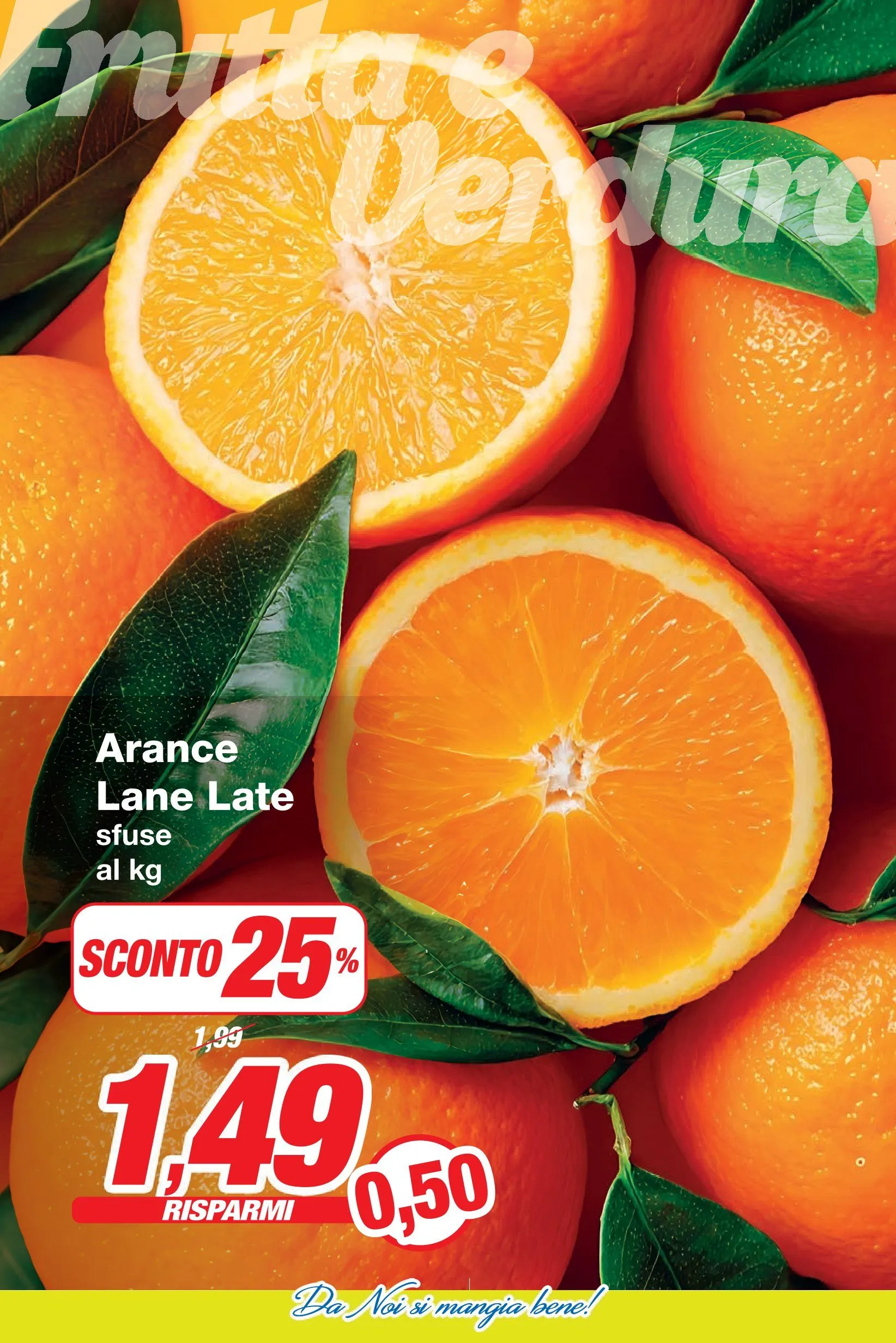 Volantini Prix Quality da 24 febbraio a 5 marzo di 2026 - Pagina del volantino 2