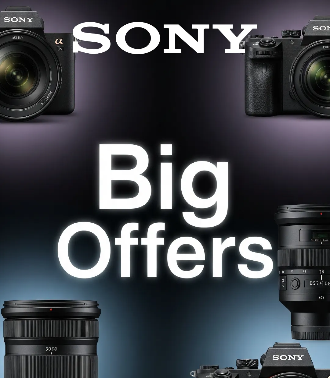 Weekly ad Weekly ads from January 15 to February 10 2026 - Page 1