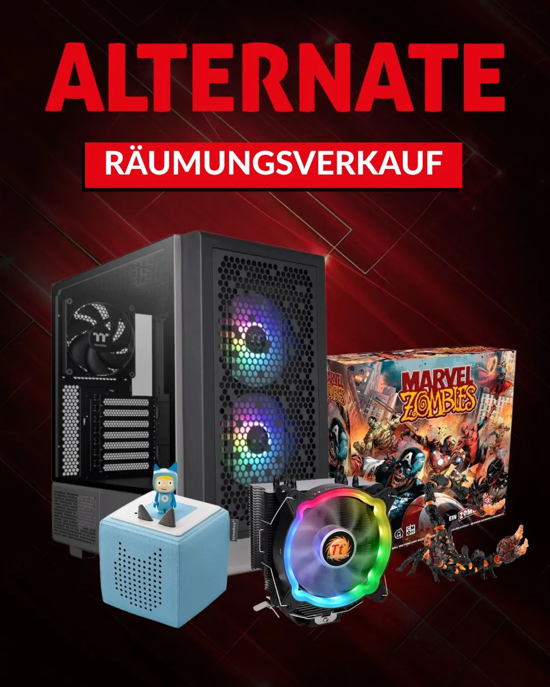 Rabatte von 28. März bis 11. April 2025 - Prospekt seite 1