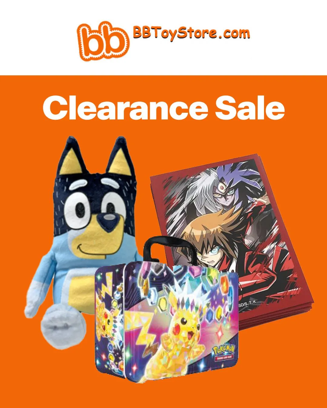 Weekly ad Christmas deals from December 13 to December 31 2024 - Page 1