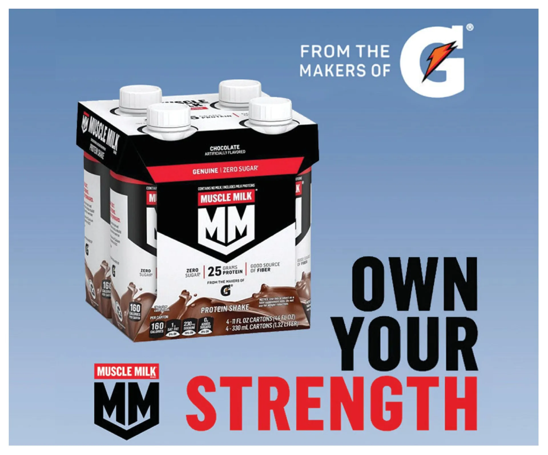 Weekly ad Weis weekly ads from October 23 to November 27 2025 - Page 2