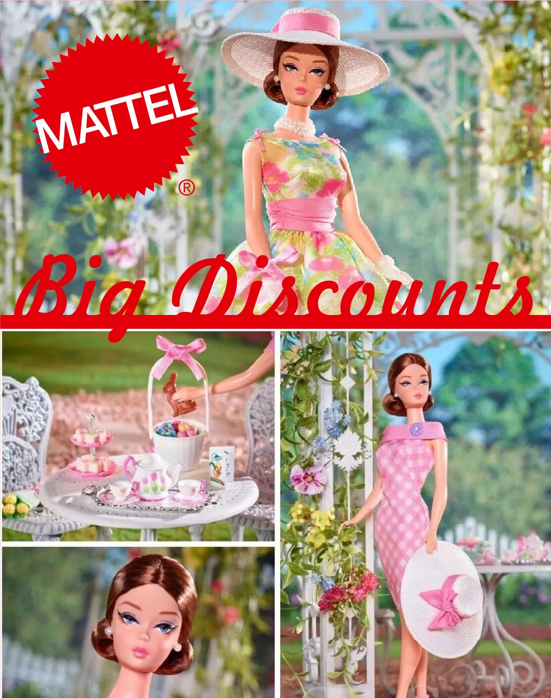 Weekly ad Weekly ads from March 26 to April 14 2026 - Page 