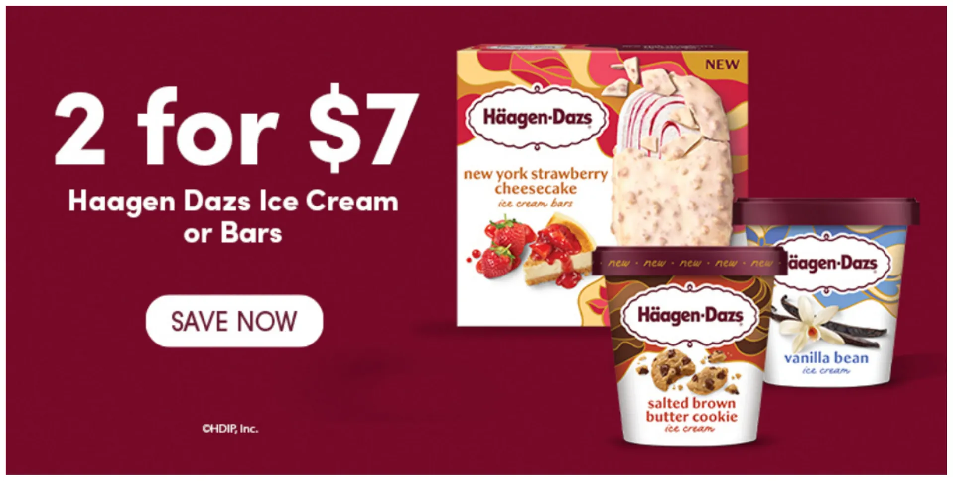 Weekly ad  Stop & Shop Sales from December 19 to December 25 2025 - Page 2