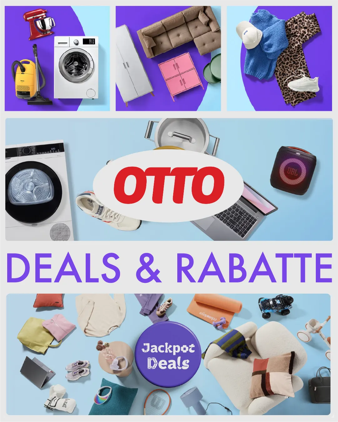 Rabatte von 25. September bis 13. Oktober 2025 - Prospekt seite 1