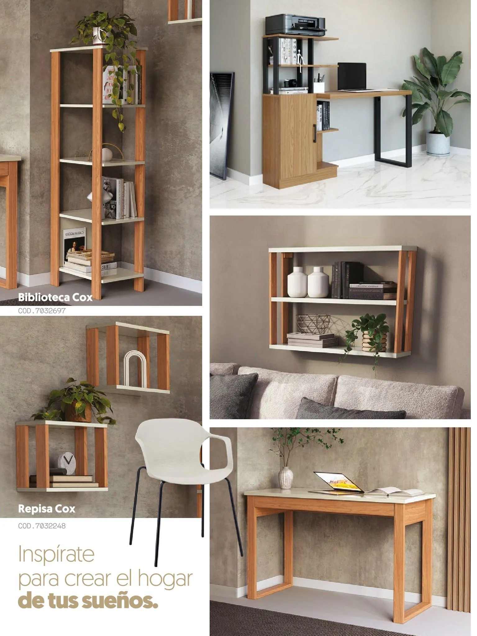 Catalogo de Catalogo 1 de junio al 31 de diciembre 2025 - Pag 2