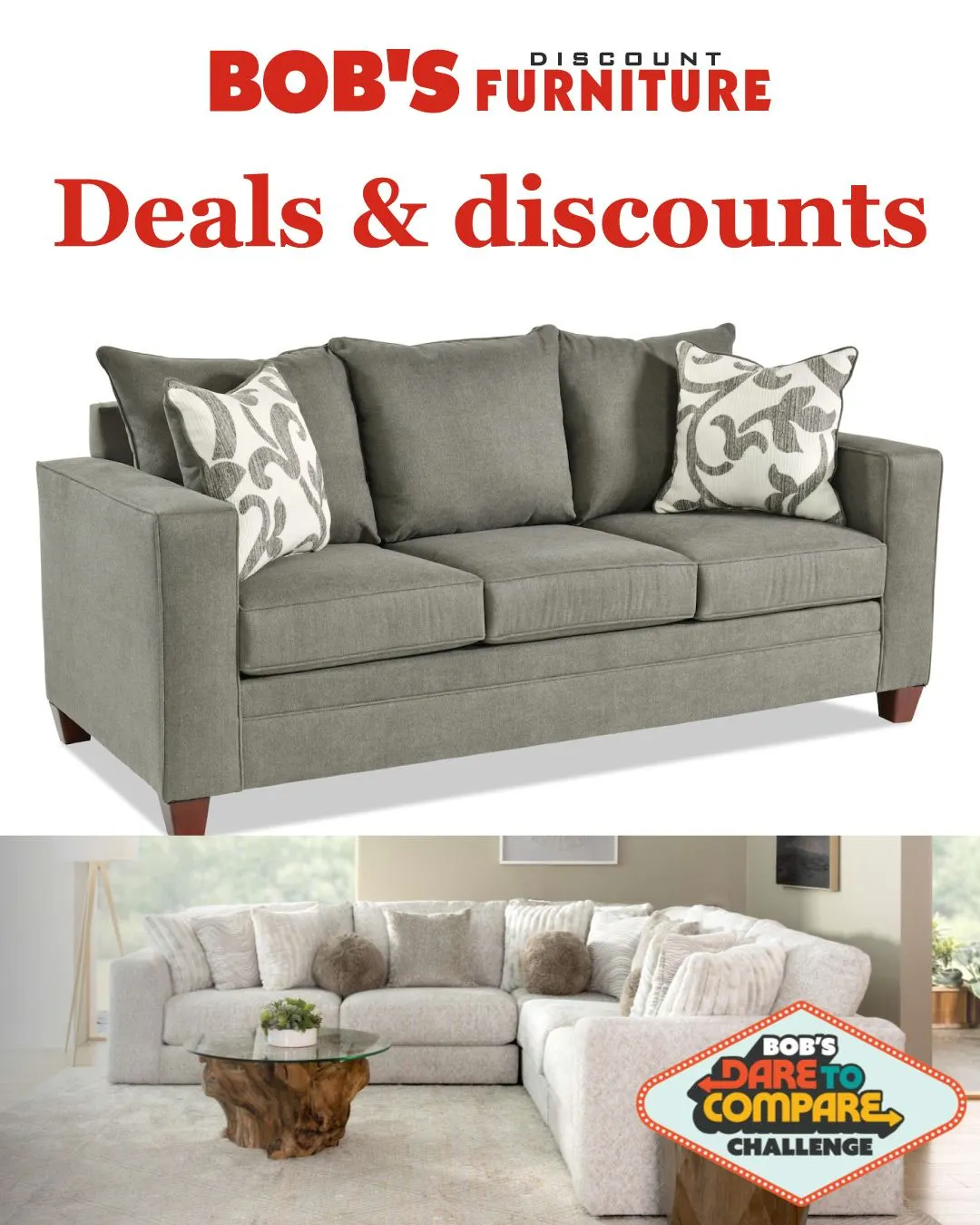 After Christmas deals - December 26 January 4 2025