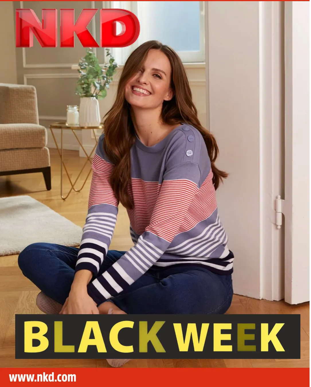 Volantino da 28 novembre a 5 dicembre di 2025 - Pagina del volantino