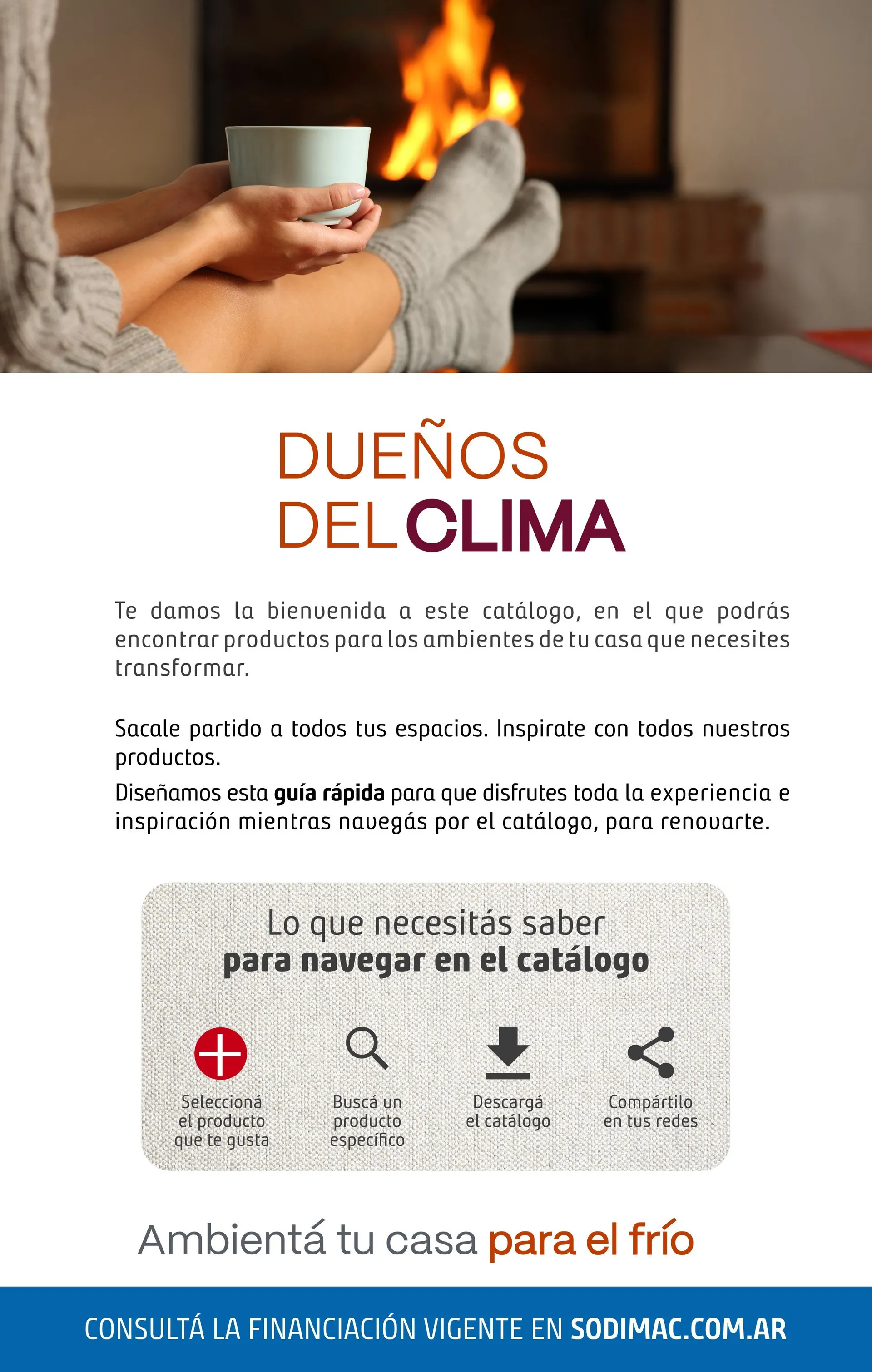 Ofertas de Sodimac Ofertas 13 de agosto al 31 de agosto 2025 - Página 2 del catálogo