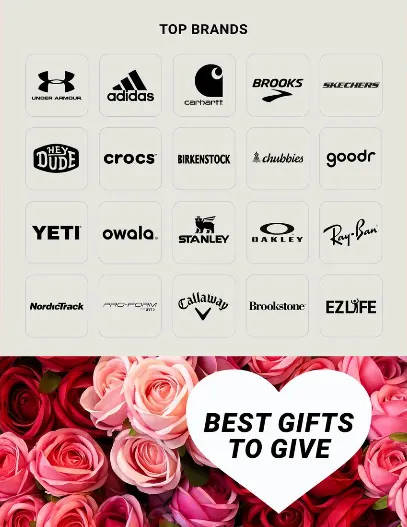 Weekly ad Dunham's Sports Sales from January 15 to February 14 2026 - Page 2