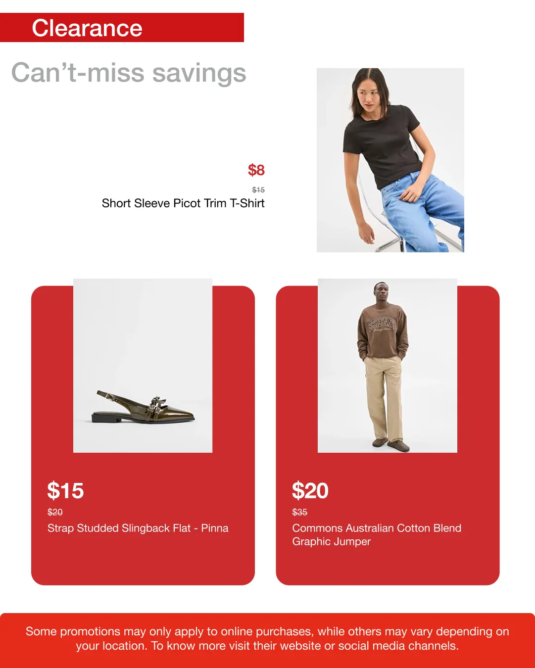 TARGET - Catalogue valid from 23 July to 6 August 2026 - page 2