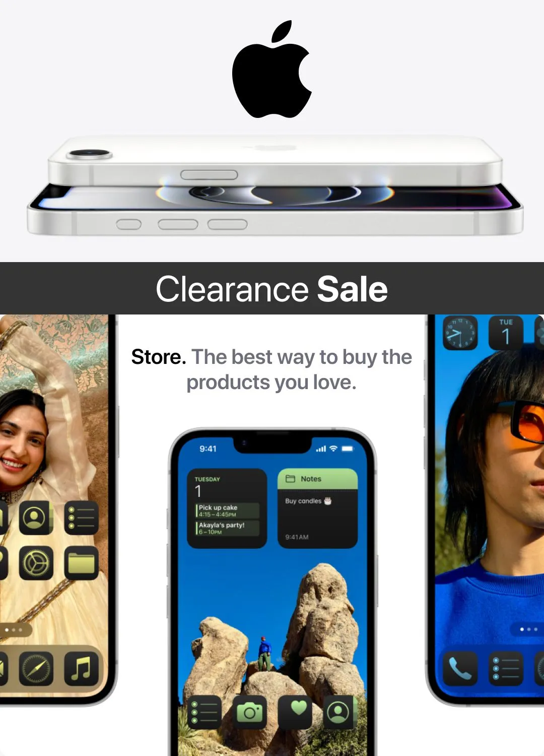 Weekly ad Weekly ads from February 25 to March 12 2025 - Page 